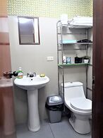 Eral Apartments Lima