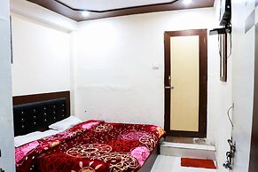 Hotel Suntejpaza