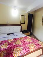 Hotel Suntejpaza