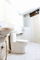 Hotel Suntejpaza