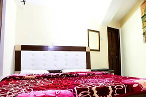 Hotel Suntejpaza