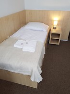 Villa Merry Spa & Wellness