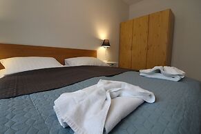 Apartament - Żeromskiego 5