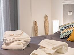 B&B Le Caruse
