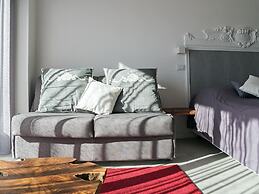 B&B Le Caruse