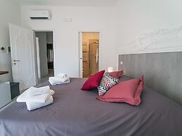 B&B Le Caruse