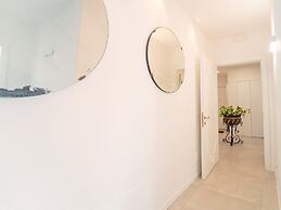 B&B Le Caruse