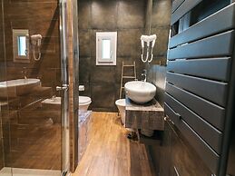 B&B Le Caruse