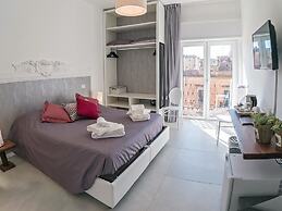 B&B Le Caruse