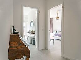 B&B Le Caruse