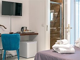 B&B Le Caruse