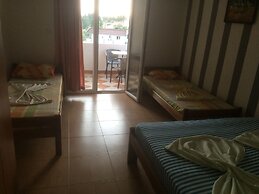 Apartments Muki