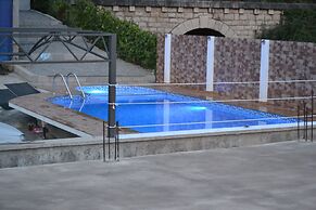 Apartments Muki