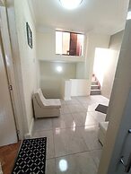 Eral Apartments Parque 1