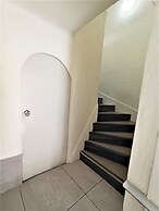 Eral Apartments Parque 1