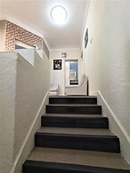Eral Apartments Parque 1