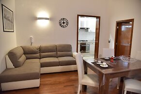 Alle Porte di San Biagio Albergo Diffuso