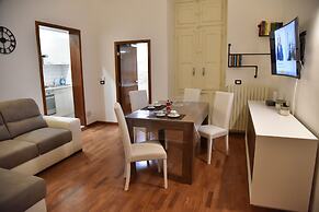 Alle Porte di San Biagio Albergo Diffuso