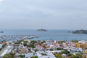 Hotel Boutique Adaz
