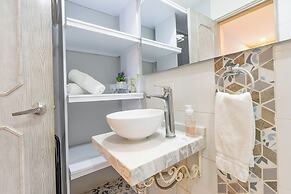Hotel Boutique Adaz