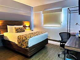 Sleep Inn Mexicali