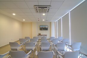 Sleep Inn Mexicali