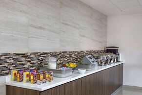 Sleep Inn Mexicali