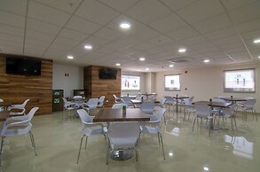 Sleep Inn Mexicali