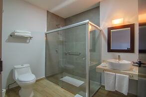 Sleep Inn Mexicali
