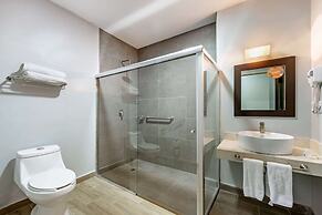 Sleep Inn Mexicali