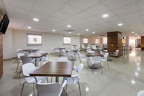 Sleep Inn Mexicali
