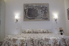 Roma Vespahouse
