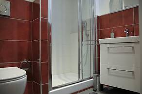 Roma Vespahouse