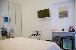 Roma Vespahouse