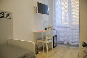 Roma Vespahouse