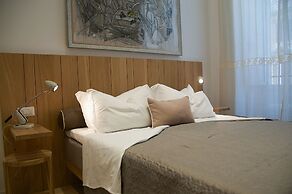 Roma Vespahouse