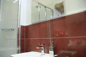 Roma Vespahouse