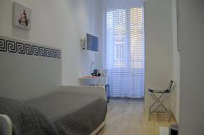 Roma Vespahouse