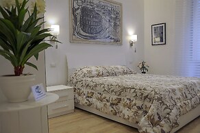 Roma Vespahouse