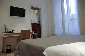 Roma Vespahouse