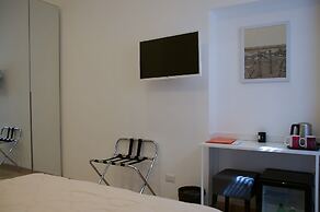 Roma Vespahouse