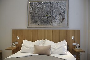 Roma Vespahouse