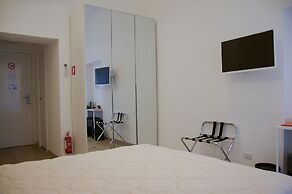 Roma Vespahouse