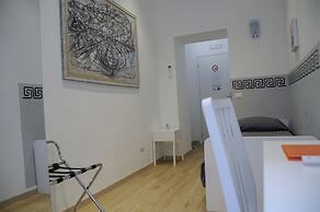 Roma Vespahouse
