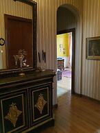 Chez Louise