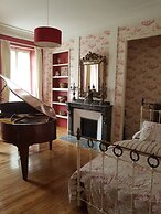 Chez Louise