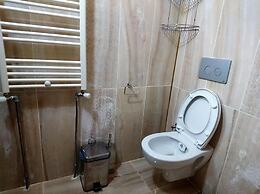 Ilhan Suit Hotel