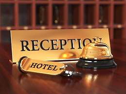 Ilhan Suit Hotel
