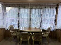 Ilhan Suit Hotel