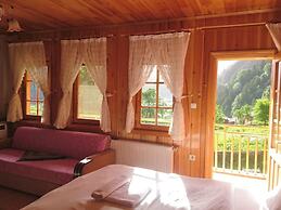 Ilhan Suit Hotel